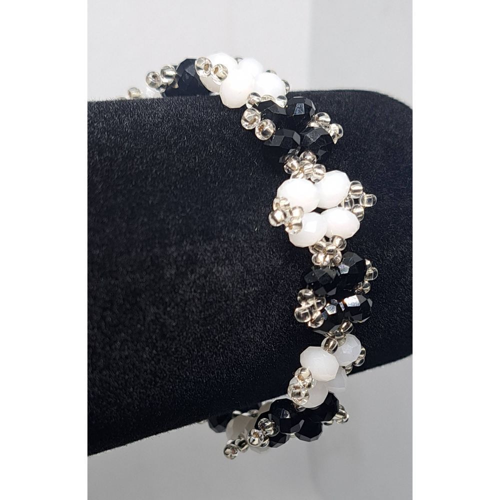 Fashion bracelet 